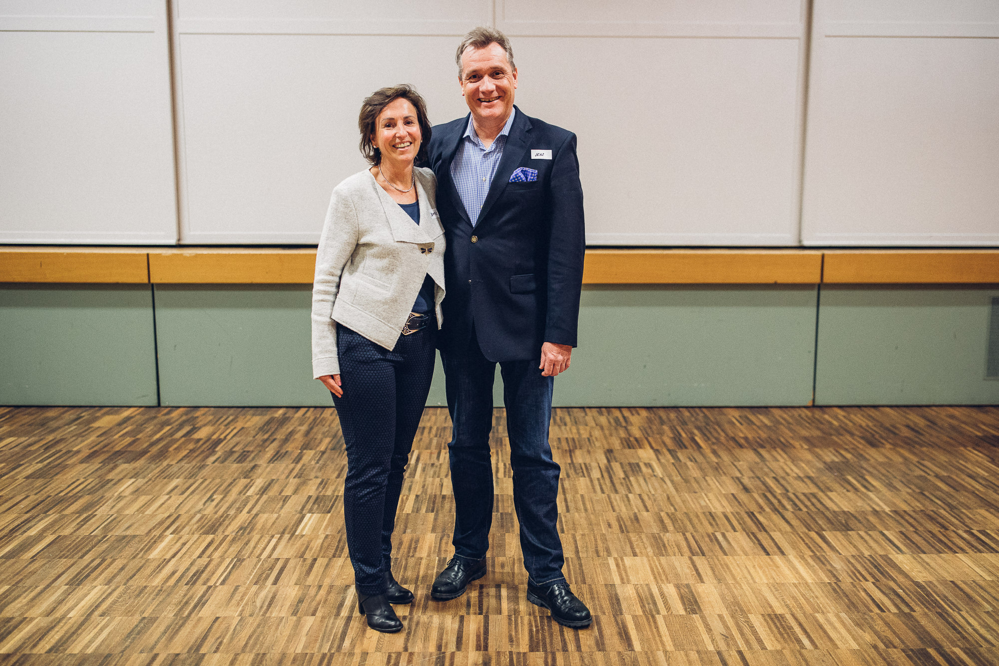 Export x3 5D4 2863 Cousinentreffen Kaisten 2017